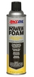 Power Foam - 18 oz. spray can